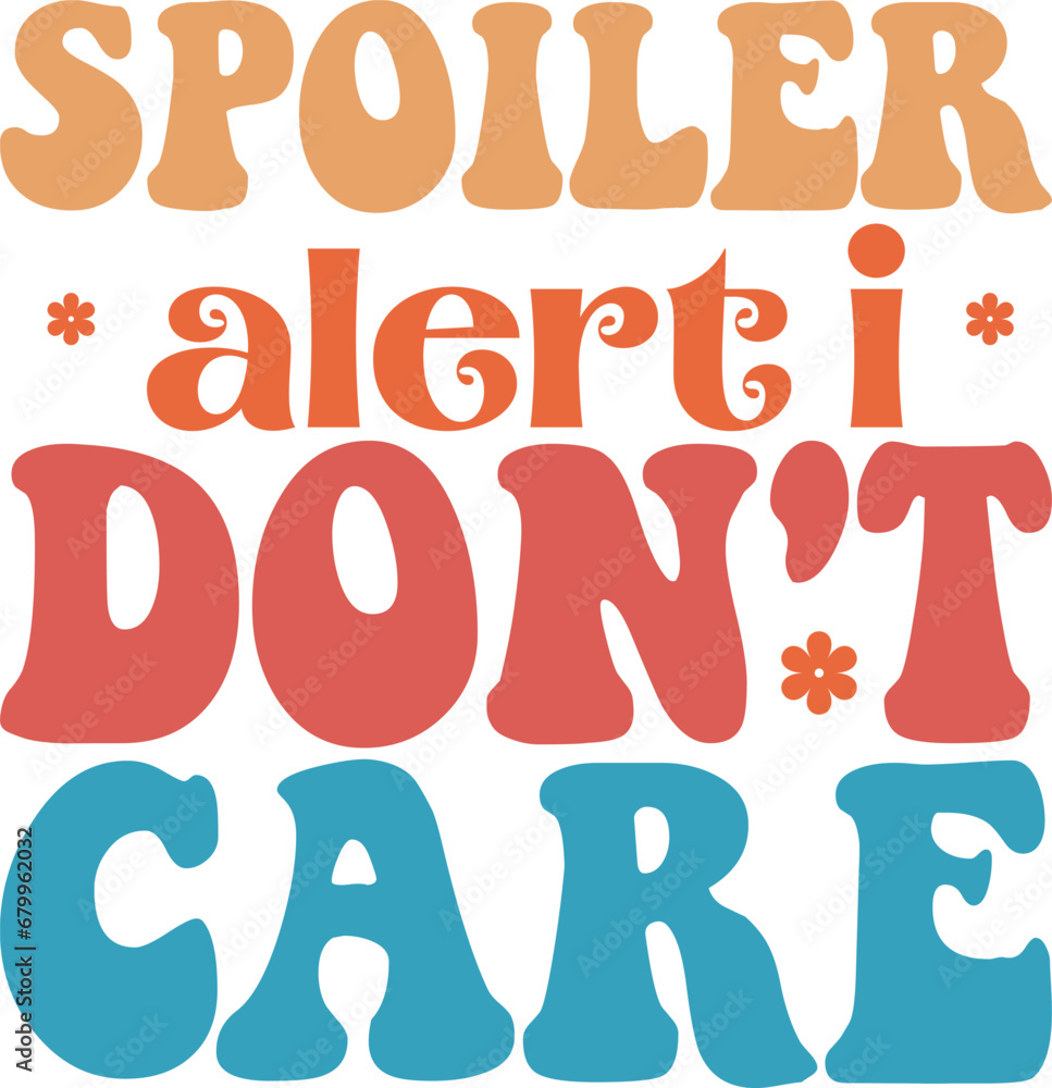 sarcasm retro svg design and digital download sarcasm retro svg design and digital download