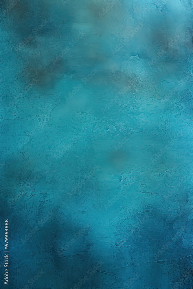 Cumrpled paper texture for background or presentation Cumrpled paper texture for background or presentation