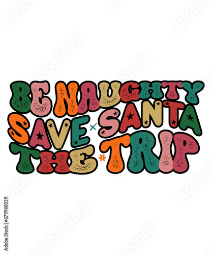 Retro Christmas SVG Bundle, Christmas Sublimation Designs, Retro Christmas Svg, Merry Christmas, Christmas Shirt Design, Christmas Quote Svg,Retro Christmas SVG Bundle, Christmas Retro Svg, Funny Chri © mstmarzana