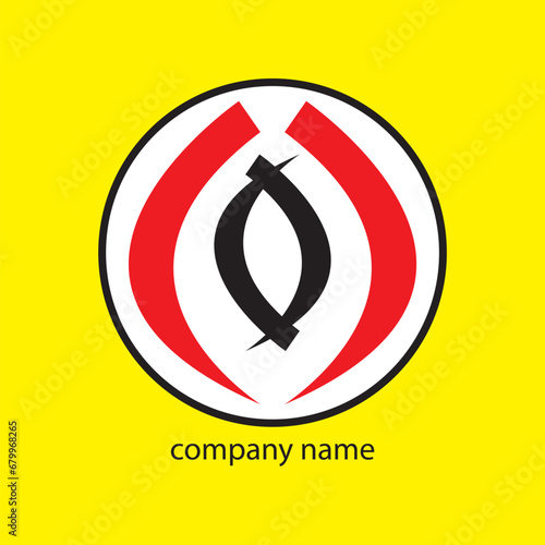 Free Download best Business logo Design 2024 - GFXLoad