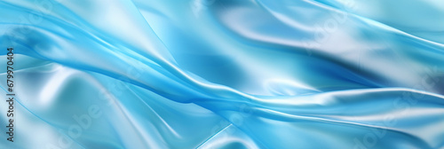 Wallpaper Mural Close up image of plastic bag Torontodigital.ca