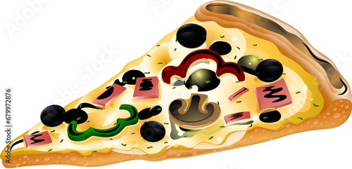 A delicious variety of traditional pasta dishes including spaghetti, macaroni, fettuccine, penne, and lasagna. Served with rich sauces such as tomato, cream, or pesto, and topped with cheese, herbs, o