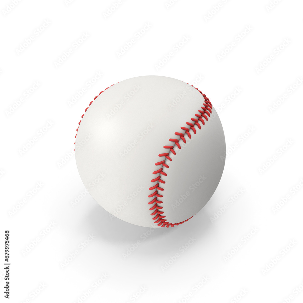 baseball isolated on transparent background baseball isolated on transparent background