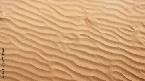 Sand or beach background wallpaper pattern. © Manyapha