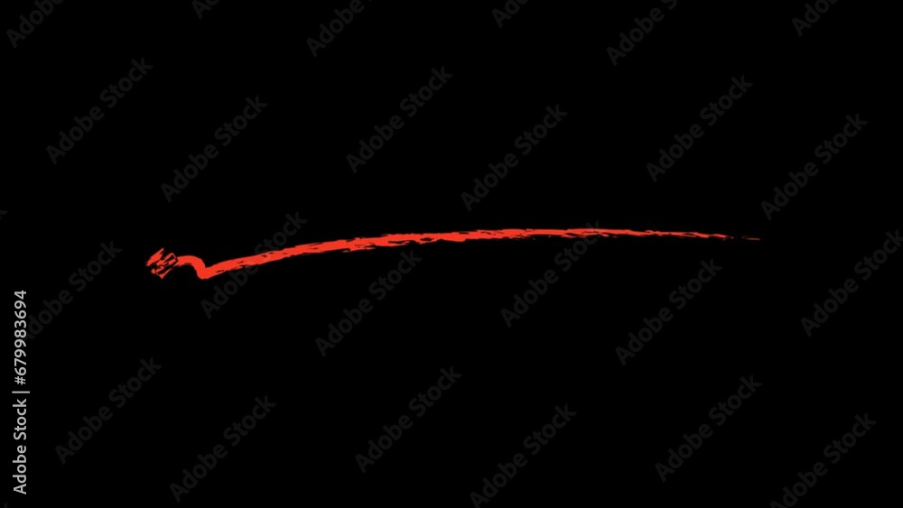 funnymoving_underline funnymoving_underline