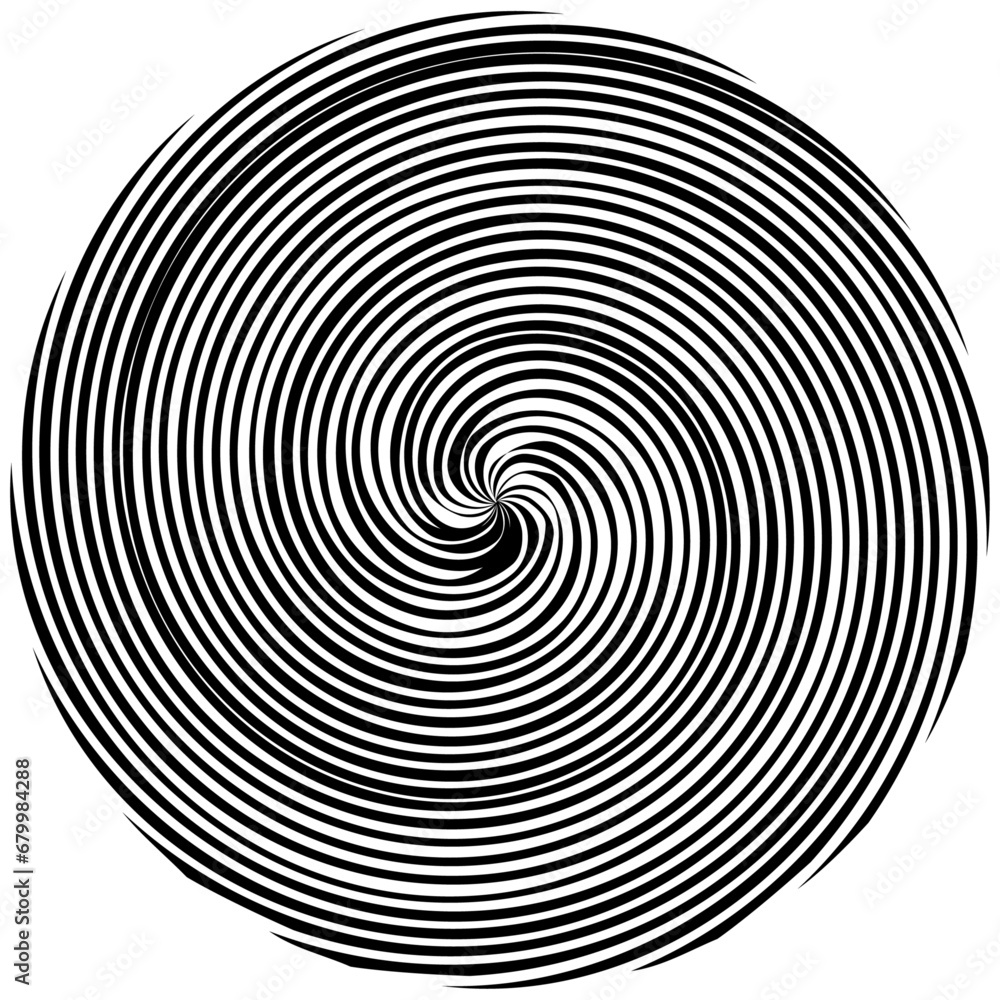 うず1 うず1