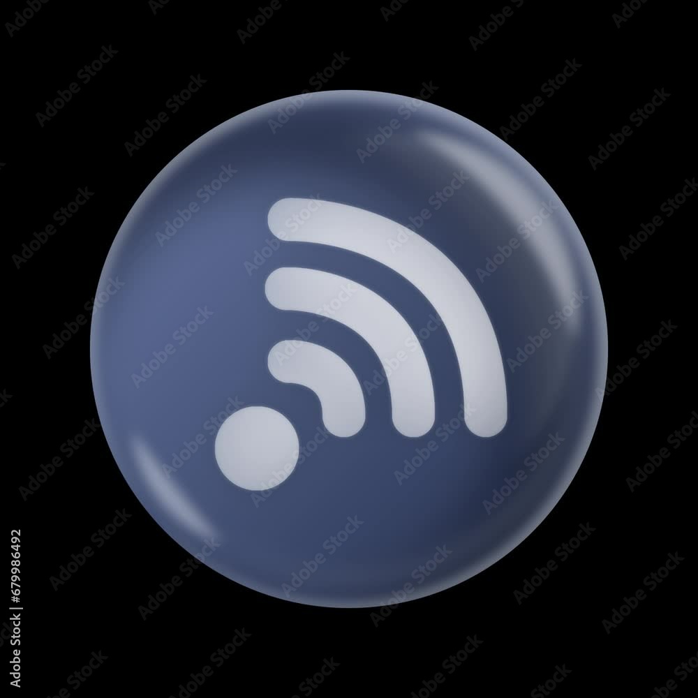 funnymoving_Wifi_01 funnymoving_Wifi_01