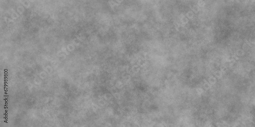 Abstract black and gray background cement vintage or grungy texture .vintage black and gray background of natural cement or stone old texture back flat subway concrete stone background .