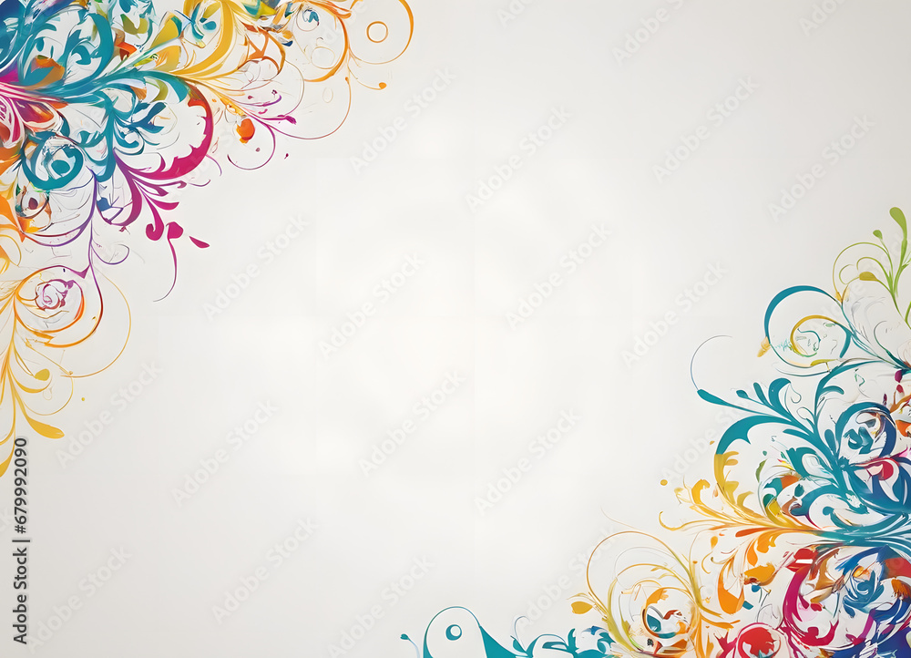 Modern Abstract Marketing Background with Energetic Geometric Patterns and Directional Swirls Ideal for Branding and Dynamic Advertisements Modern Abstract Marketing Background with Energetic Geometric Patterns and Directional Swirls Ideal for Branding and Dynamic Advertisements