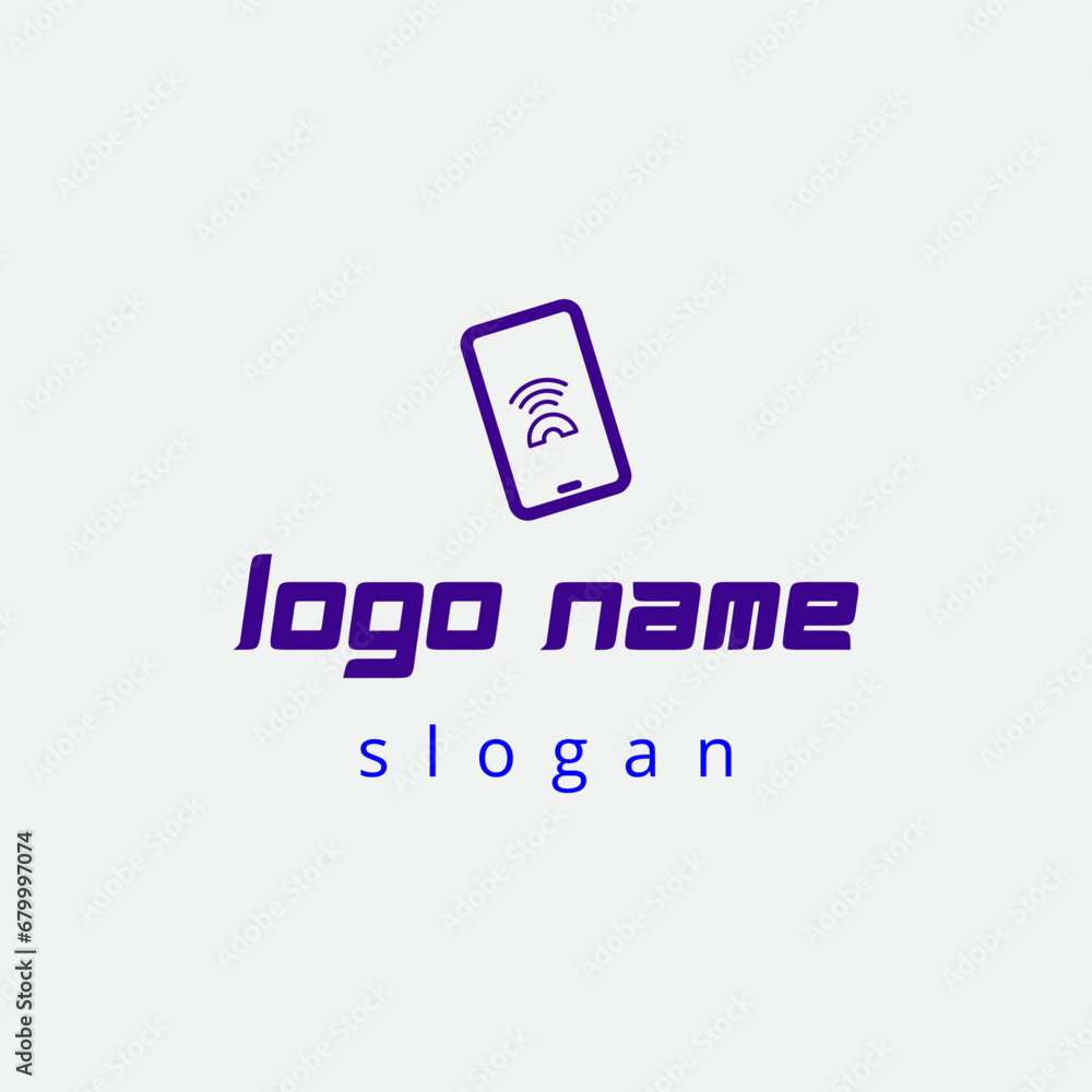 Get Call Now Logo vector,Phone icon ,Called Now ,Call Now Banners ...