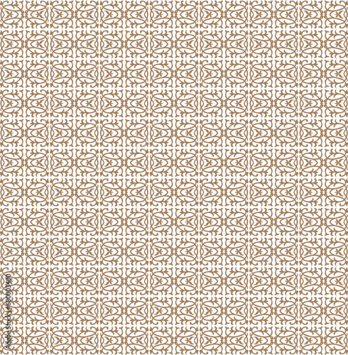 texture with a pattern