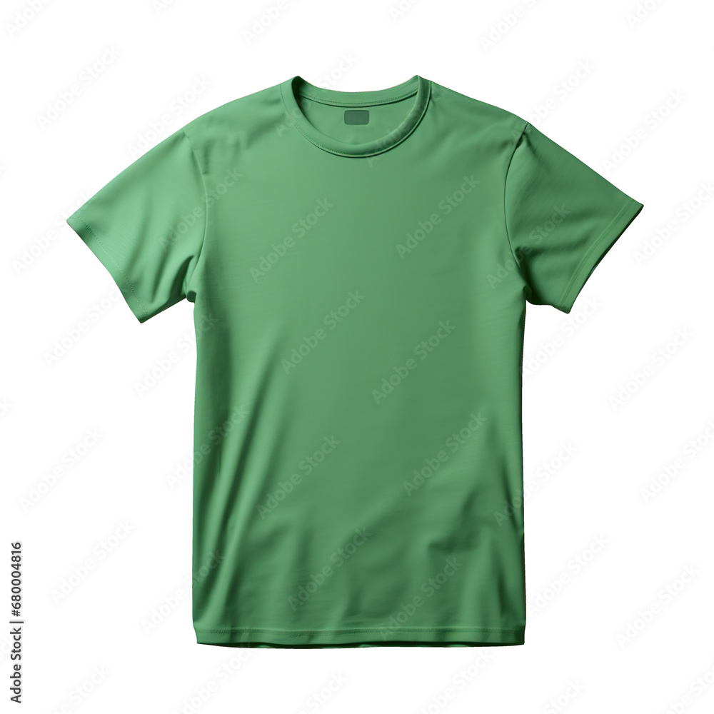 green t shirt green t shirt