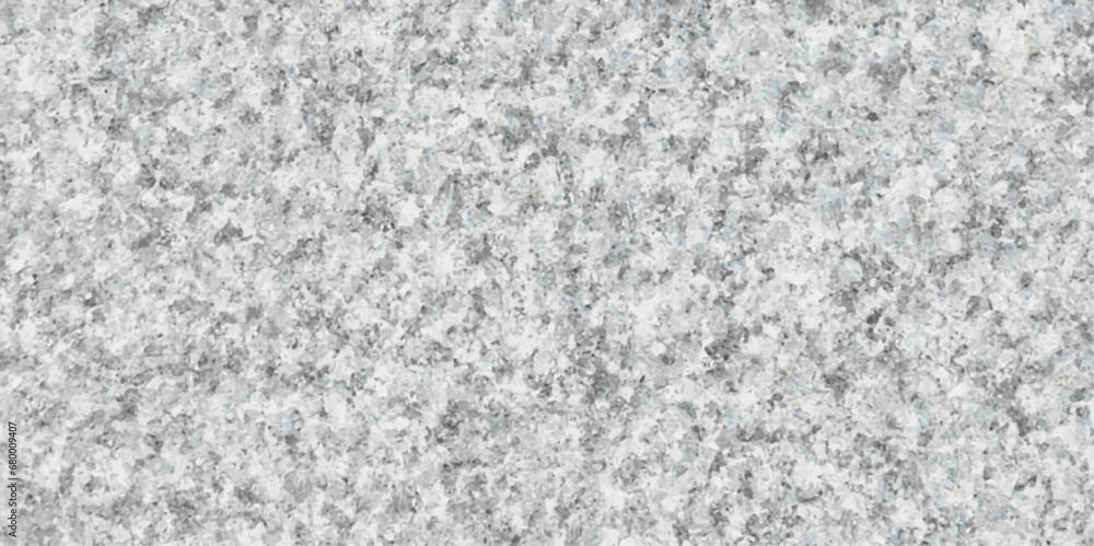 Abstract background with marble texture. Natural Marble Texture Background For Interior Home Decoration Marble Background. Floor ceramic texture stone slab smooth tile natural for interior decoration. Abstract background with marble texture. Natural Marble Texture Background For Interior Home Decoration Marble Background. Floor ceramic texture stone slab smooth tile natural for interior decoration.