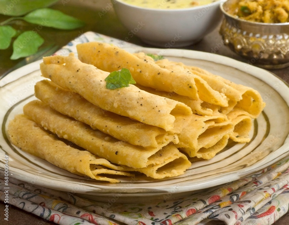 Fafda Food Fafda Food