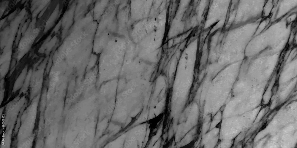 Abstract background with marble texture. Natural Marble Texture Background For Interior Home Decoration Marble Background. Floor ceramic texture stone slab smooth tile natural for interior decoration. Abstract background with marble texture. Natural Marble Texture Background For Interior Home Decoration Marble Background. Floor ceramic texture stone slab smooth tile natural for interior decoration.