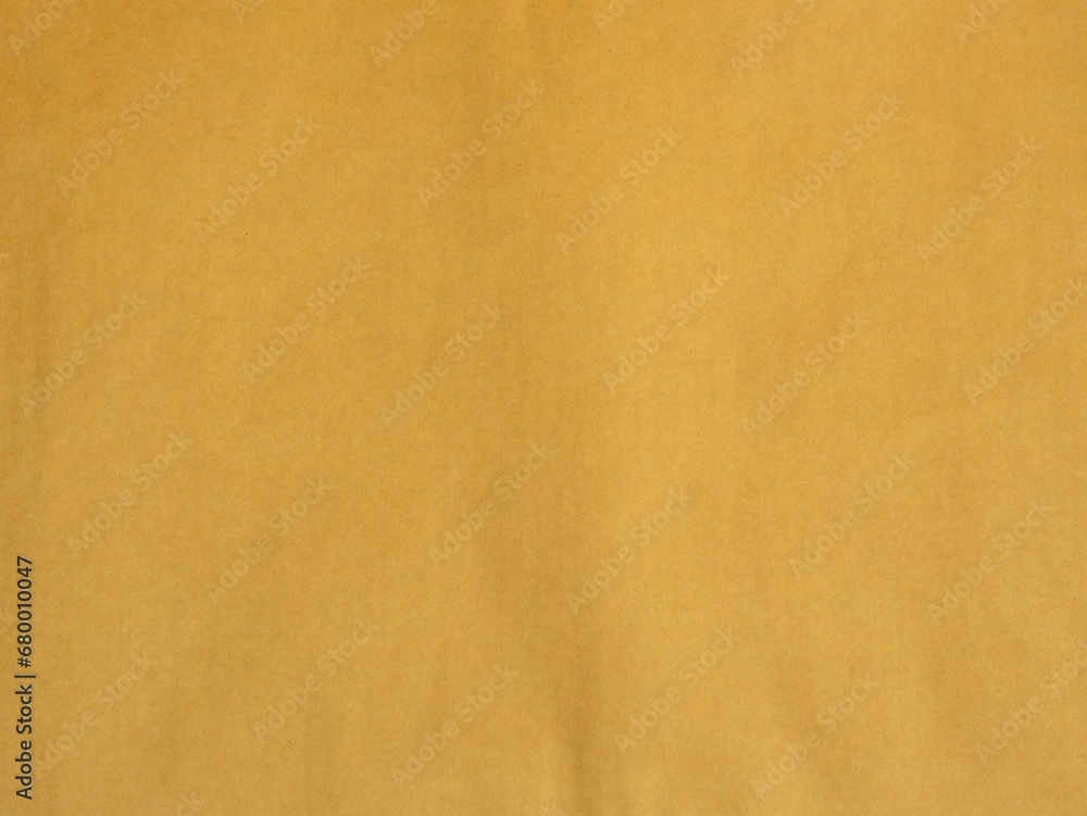 For the design background brown corrugated cardboard texture background. Brown paper cardboard with soft color. Brown corrugated cardboard texture is useful as a background. For the design background brown corrugated cardboard texture background. Brown paper cardboard with soft color. Brown corrugated cardboard texture is useful as a background.