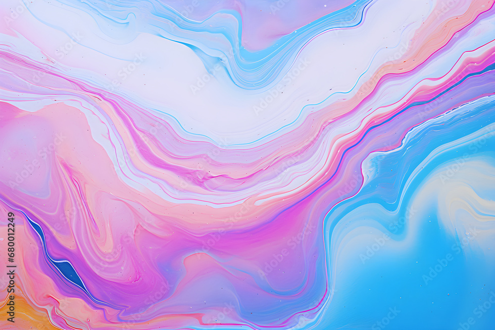 rainbow marble texture rainbow marble texture