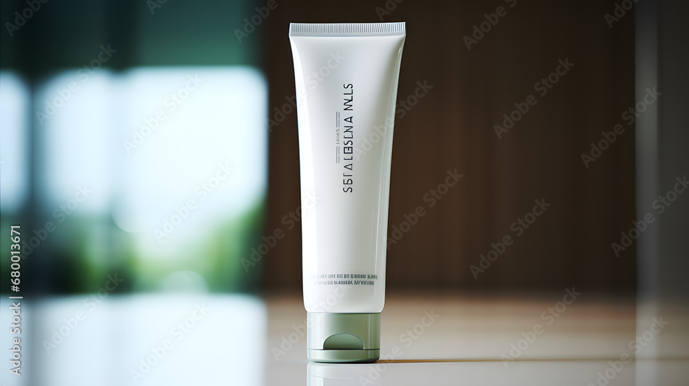 botes de cremas hidratantes y serums botes de cremas hidratantes y serums