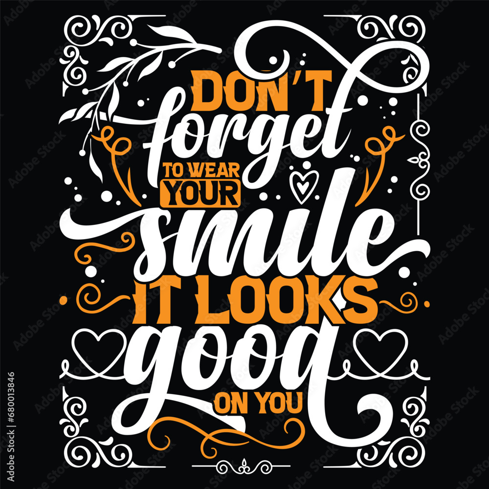 motivational t-shirt design motivational t-shirt design