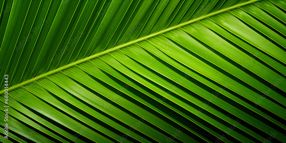 palm leaf texture natural tropical green leaf close up palm leaf texture natural tropical green leaf close up