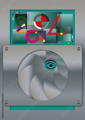 Layout Blende 2024_2