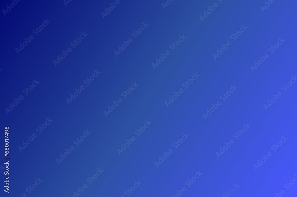 gradient purple background gradient purple background