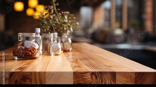 Wood Tabletop Counter Podium Floor Outdoors  HD  Background Wallpaper  Desktop Wallpaper