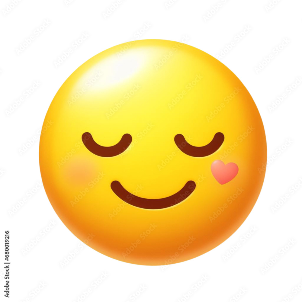 shy smiley face with a smile shy smiley face with a smile