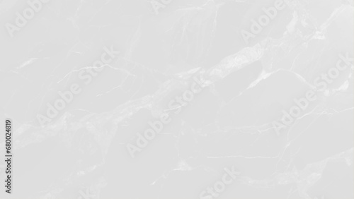 ink White and gray marble texture and background. panoramic white marble texture background from marble stone texture for design. Natural ink White marble texture.