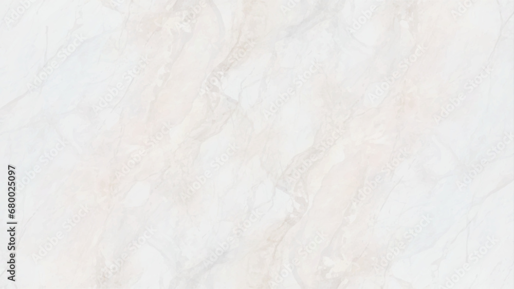 Obraz premium Gold marble Luxury background texture design. Elegant marble, stone texture. ink vector marble texture background collection with white and brown. 