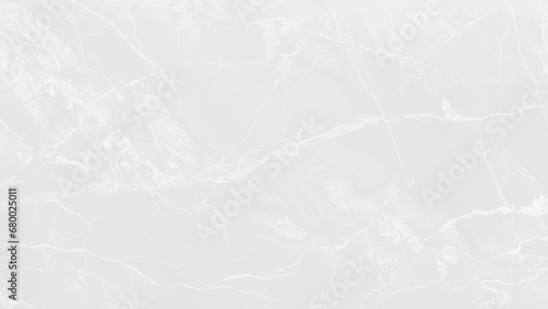 ink White and gray marble texture and background. panoramic white marble texture background from marble stone texture for design. Natural ink White marble texture.