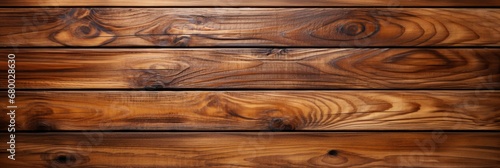 Texture Wood Background Closeup, Banner Image For Website, Background abstract , Desktop Wallpaper