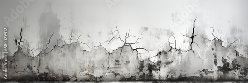 White Grunge Background, Banner Image For Website, Background abstract , Desktop Wallpaper