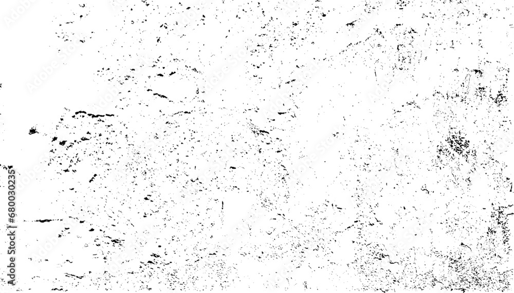 Grunge textures set. Distressed Effect. Grunge Background. Vector textured effect.