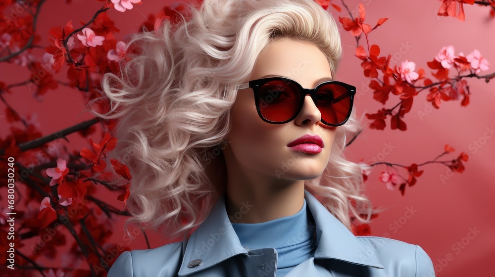 Fashion Style Photo Spring Women, HD, Background Wallpaper, Desktop Wallpaper Fashion Style Photo Spring Women, HD, Background Wallpaper, Desktop Wallpaper