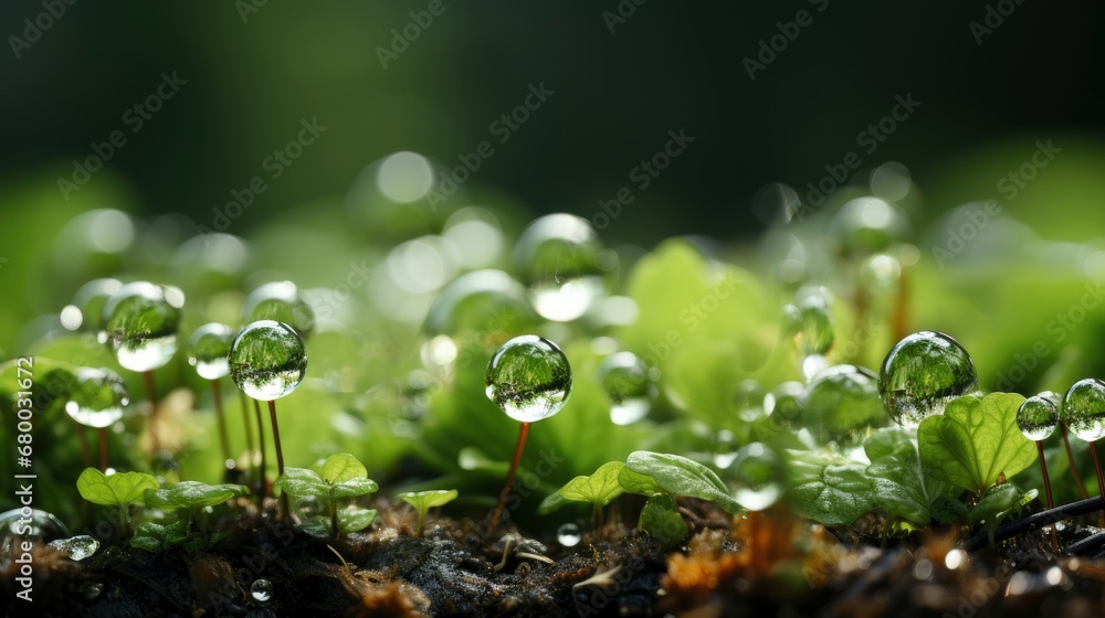 Green Blurred Background Sunlight, HD, Background Wallpaper, Desktop Wallpaper Green Blurred Background Sunlight, HD, Background Wallpaper, Desktop Wallpaper