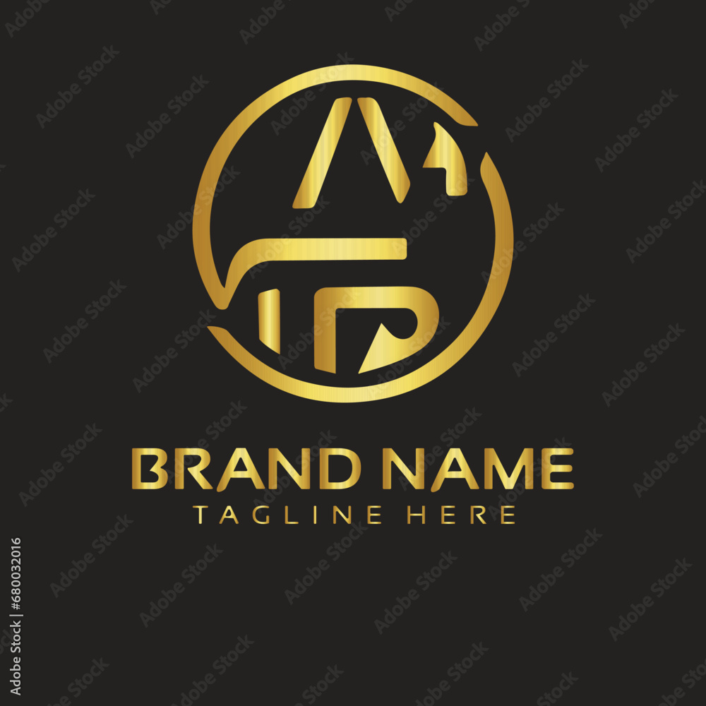Smart logo design vector. is a professional business logo design. this logo perfect for any business or organization. 100% Editable vectors. Icon symbol vector EPS 10 Smart logo design vector. is a professional business logo design. this logo perfect for any business or organization. 100% Editable vectors. Icon symbol vector EPS 10