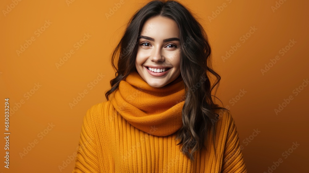 Beautiful Cheerful Adult Young Woman Enjoy, HD, Background Wallpaper, Desktop Wallpaper Beautiful Cheerful Adult Young Woman Enjoy, HD, Background Wallpaper, Desktop Wallpaper