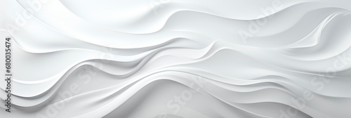 Abstract White Background  Banner Image For Website  Background abstract   Desktop Wallpaper