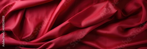 Background Red Canvas, Banner Image For Website, Background abstract , Desktop Wallpaper
