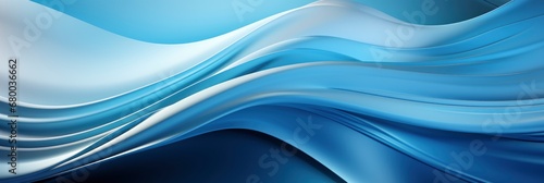 Blue Background Soft Focus Abstract Free, Banner Image For Website, Background abstract , Desktop Wallpaper