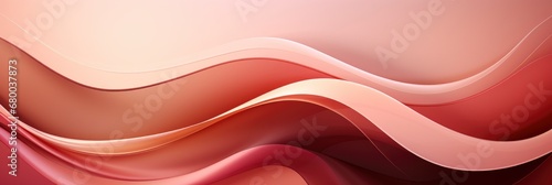 Abstract Beige Art Gold Pink Background, Banner Image For Website, Background abstract , Desktop Wallpaper