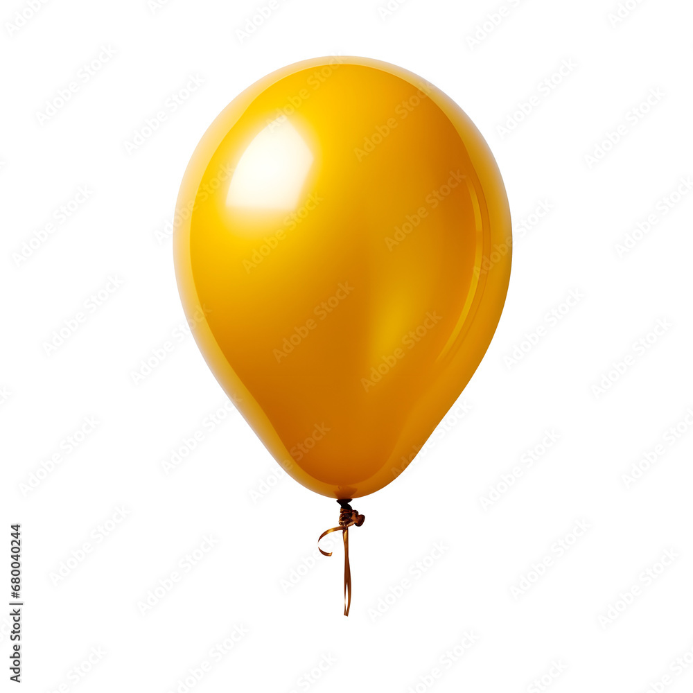 yellow balloon png. yellow balloon with string png. yellow blow up balloon png. balloon for birthday party. party balloon. blow up balloon for festivities yellow balloon png. yellow balloon with string png. yellow blow up balloon png. balloon for birthday party. party balloon. blow up balloon for festivities