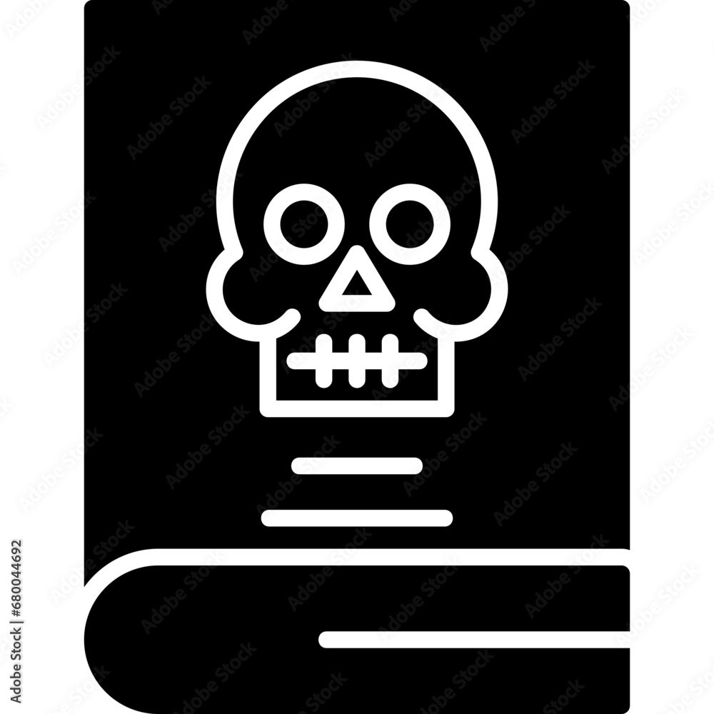 Anthropology Icon Anthropology Icon