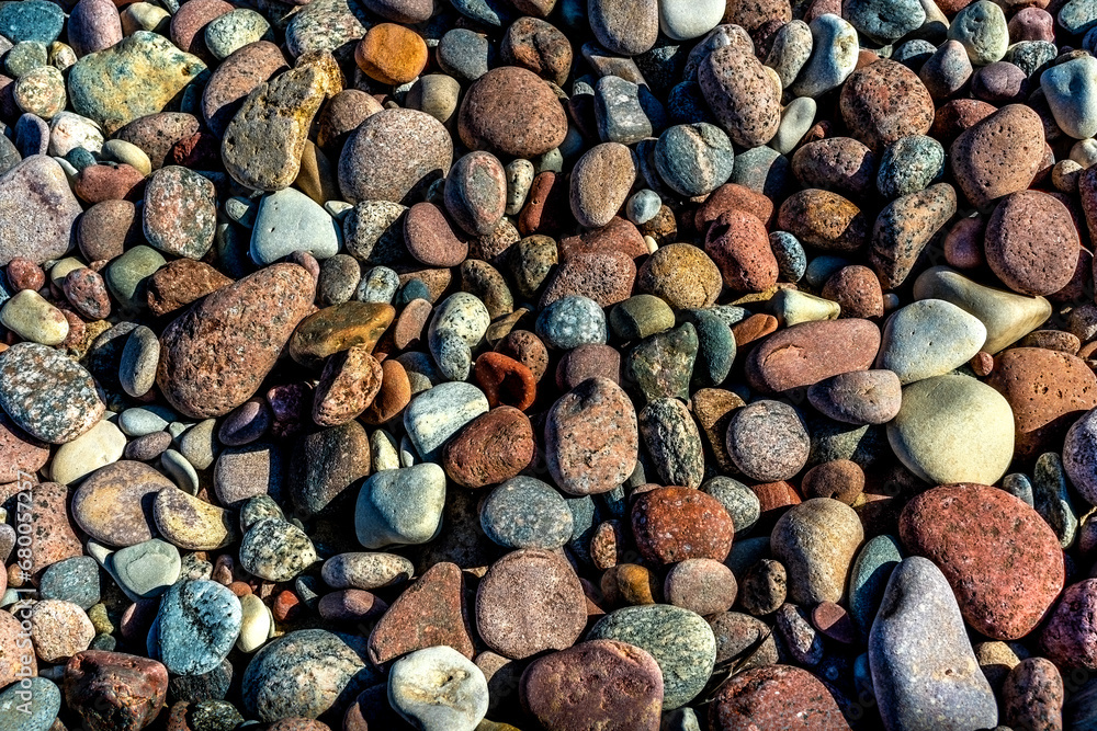 background of stones background of stones