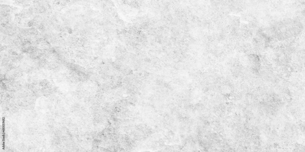 Abstract seamless and retro pattern gray and white stone concrete wall abstract background,Natural white stone marble used as bathroom, floor, wall and kitchen decoration.	