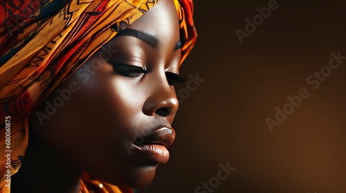 A Photo Series Celebrating Cultural Diversity   Background For Banner  HD