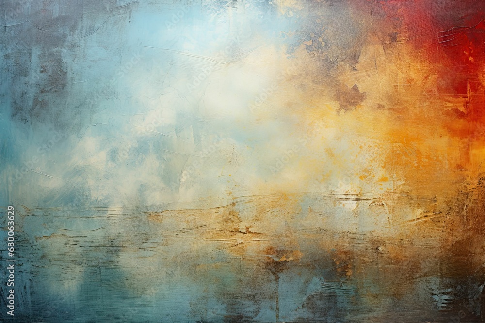 Obraz premium abstract photography wallpaper