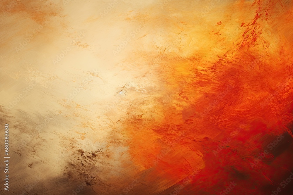 Obraz premium abstract photography wallpaper