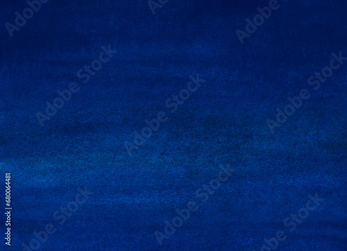 Dark Blue Watercolor Backgrounds